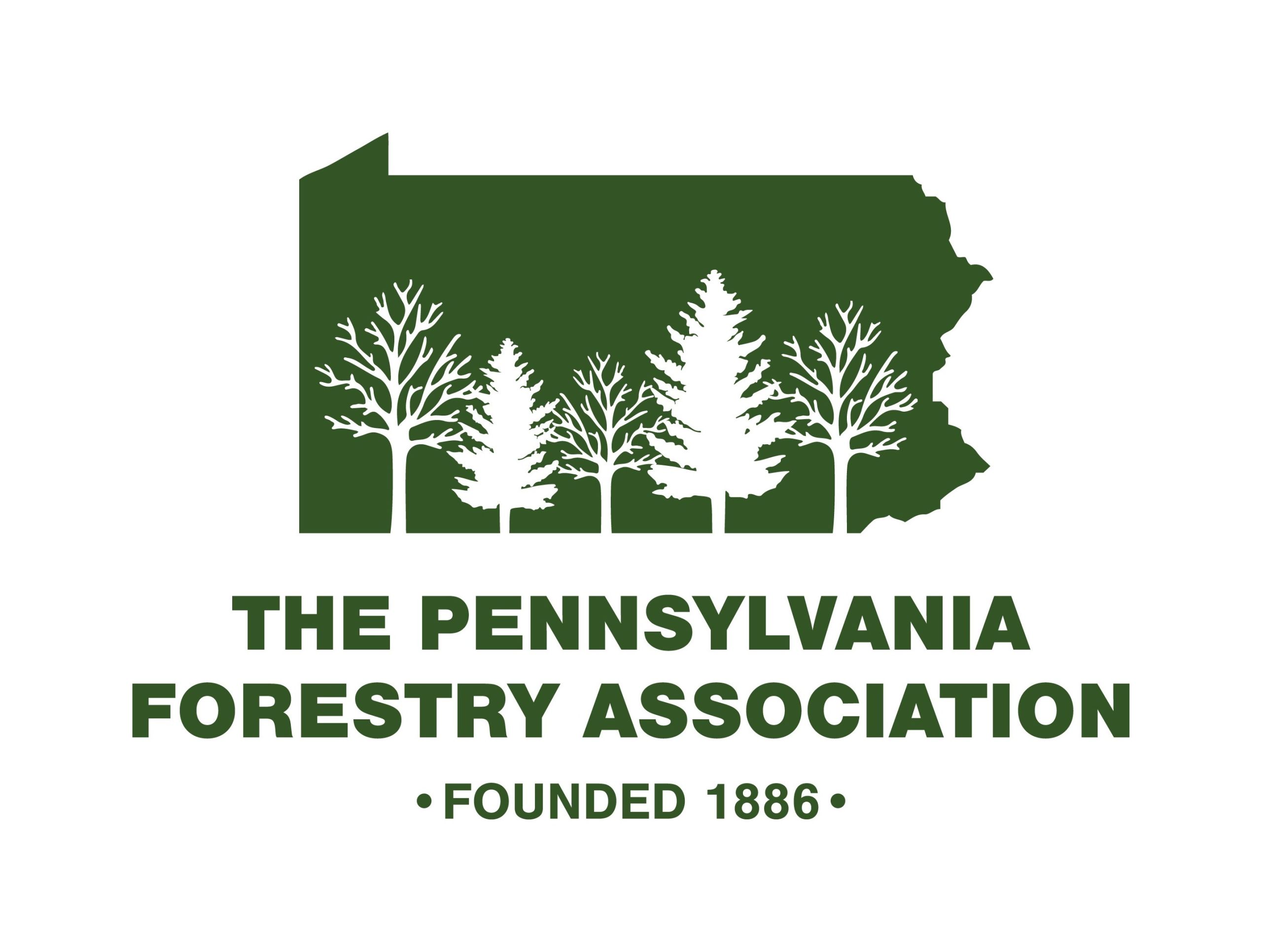 USDA Natural Resources Conservation Service logo